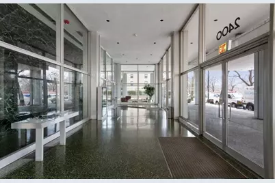 2400 N Lakeview Avenue #1107, Chicago, IL 60614 - Photo 12
