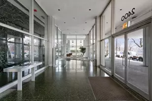 2400 N Lakeview Ave, Chicago, IL 60614 - Photo 12