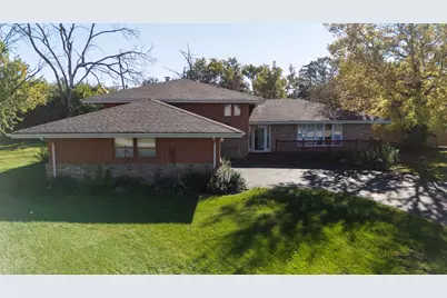 12839 S Ponderosa Drive, Palos Heights, IL 60463 - Photo 2