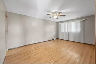 12839 S Ponderosa Drive, Palos Heights, IL 60463 - Photo 24
