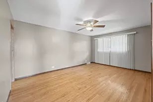12839 S Ponderosa Dr, Palos Heights, IL 60463 - Photo 24