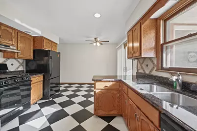 12839 S Ponderosa Drive, Palos Heights, IL 60463 - Photo 14