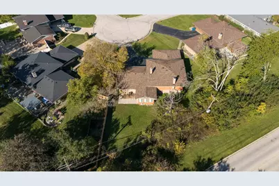 12839 S Ponderosa Drive, Palos Heights, IL 60463 - Photo 32