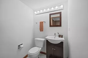 12839 S Ponderosa Dr, Palos Heights, IL 60463 - Photo 28