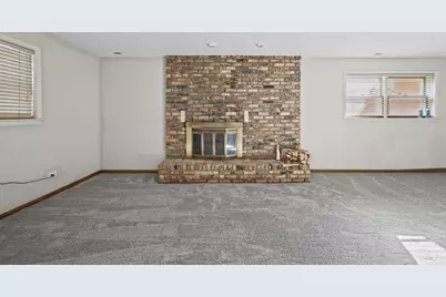 12839 S Ponderosa Drive, Palos Heights, IL 60463 - Photo 26