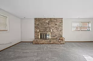 12839 S Ponderosa Dr, Palos Heights, IL 60463 - Photo 26