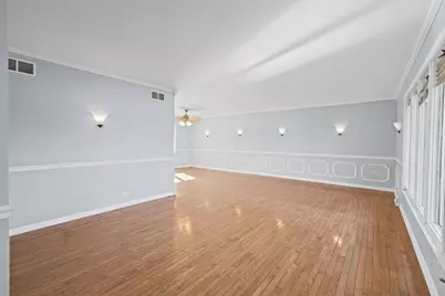 12839 S Ponderosa Drive, Palos Heights, IL 60463 - Photo 10