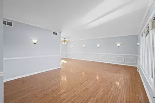 12839 S Ponderosa Dr, Palos Heights, IL 60463 - Photo 10