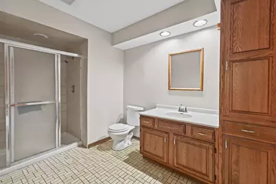 12839 S Ponderosa Drive, Palos Heights, IL 60463 - Photo 20