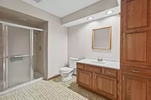 12839 S Ponderosa Dr, Palos Heights, IL 60463 - Photo 20