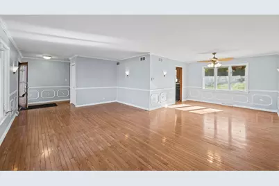 12839 S Ponderosa Drive, Palos Heights, IL 60463 - Photo 8