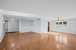 12839 S Ponderosa Dr, Palos Heights, IL 60463 - Photo 8