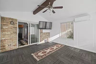 12839 S Ponderosa Drive, Palos Heights, IL 60463 - Photo 6