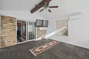 12839 S Ponderosa Dr, Palos Heights, IL 60463 - Photo 6