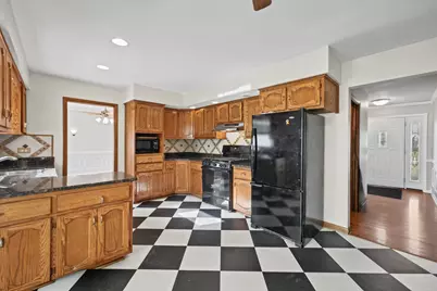 12839 S Ponderosa Drive, Palos Heights, IL 60463 - Photo 12