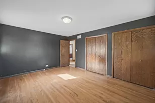 12839 S Ponderosa Dr, Palos Heights, IL 60463 - Photo 16