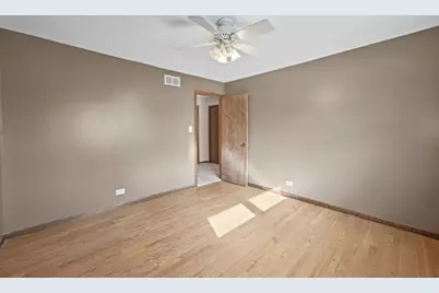 12839 S Ponderosa Drive, Palos Heights, IL 60463 - Photo 22