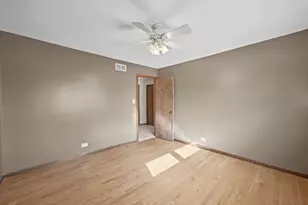 12839 S Ponderosa Dr, Palos Heights, IL 60463 - Photo 22