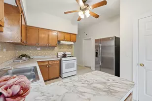 4908 W Berteau Ave, Chicago, IL 60641 - Photo 28