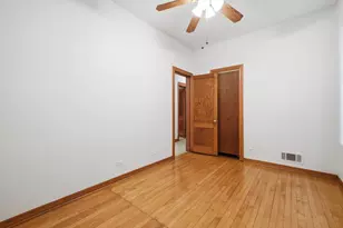 4908 W Berteau Ave, Chicago, IL 60641 - Photo 10