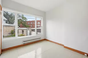4908 W Berteau Ave, Chicago, IL 60641 - Photo 14