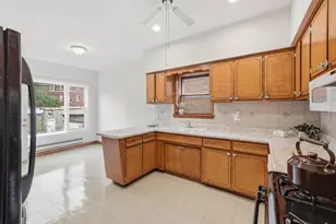 4908 W Berteau Ave, Chicago, IL 60641 - Photo 12