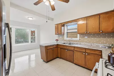 4908 W Berteau Avenue, Chicago, IL 60641 - Photo 26