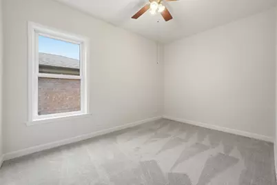 4908 W Berteau Avenue, Chicago, IL 60641 - Photo 24