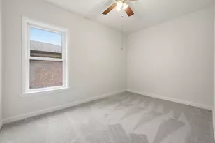 4908 W Berteau Ave, Chicago, IL 60641 - Photo 24