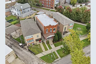 4908 W Berteau Avenue, Chicago, IL 60641 - Photo 46