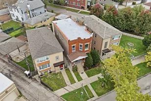 4908 W Berteau Ave, Chicago, IL 60641 - Photo 46