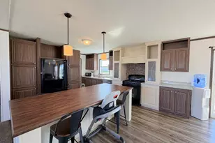 58 St Pauls Dr, Bourbonnais, IL 60914 - Photo 10