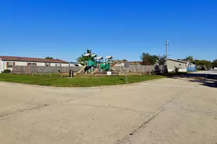 58 St Pauls Dr, Bourbonnais, IL 60914 - Photo 26