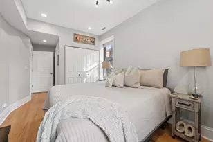 914 W Schubert Ave, Chicago, IL 60614 - Photo 6