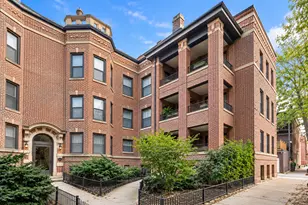 914 W Schubert Ave, Chicago, IL 60614 - Photo 1