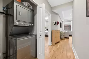 914 W Schubert Ave, Chicago, IL 60614 - Photo 16