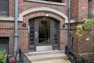 914 W Schubert Ave, Chicago, IL 60614 - Photo 18