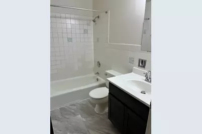 1919 N Lewis Avenue #201, Waukegan, IL 60087 - Photo 6