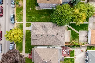 2628 S 59th Ave, Cicero, IL 60804 - Photo 16