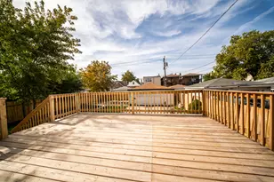 2628 S 59th Ave, Cicero, IL 60804 - Photo 14