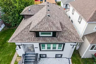 2628 S 59th Ave, Cicero, IL 60804 - Photo 2