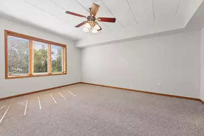 11131 Waters Edge Drive #1B, Orland Park, IL 60467 - Photo 12
