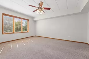 11131 Waters Edge Dr, Orland Park, IL 60467 - Photo 12