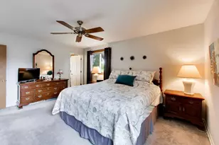 1608 E Jonquil Terrace, Arlington Heights, IL 60004 - Photo 10