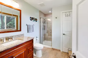 1608 E Jonquil Terrace, Arlington Heights, IL 60004 - Photo 12