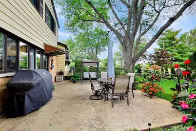 1608 E Jonquil Terrace, Arlington Heights, IL 60004 - Photo 22