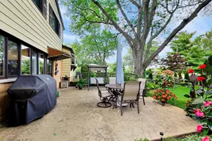 1608 E Jonquil Terrace, Arlington Heights, IL 60004 - Photo 22