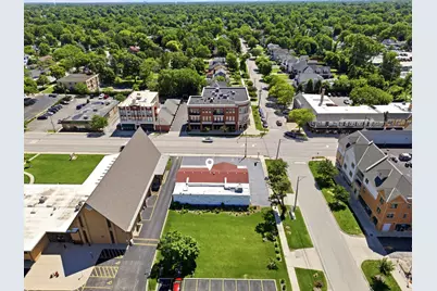 230 S Main Street, Lombard, IL 60148 - Photo 14