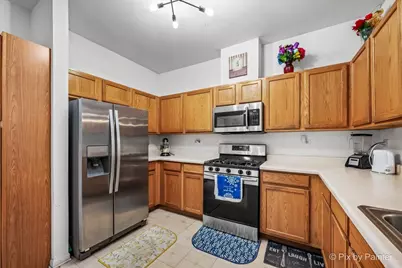 1743 Avalon Court, Glendale Heights, IL 60139 - Photo 10