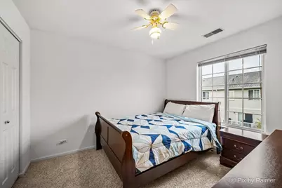 1743 Avalon Court, Glendale Heights, IL 60139 - Photo 16